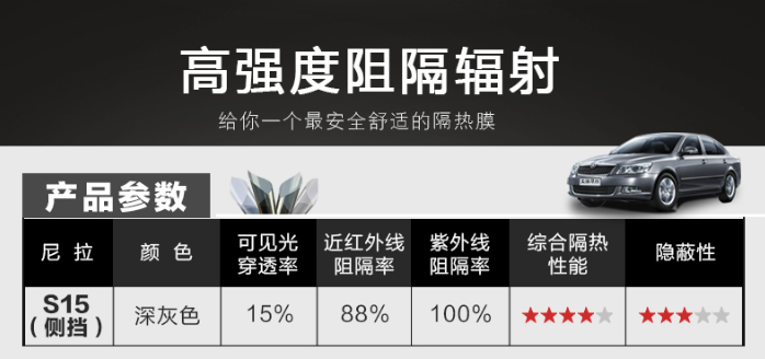 S15侧挡参数.png