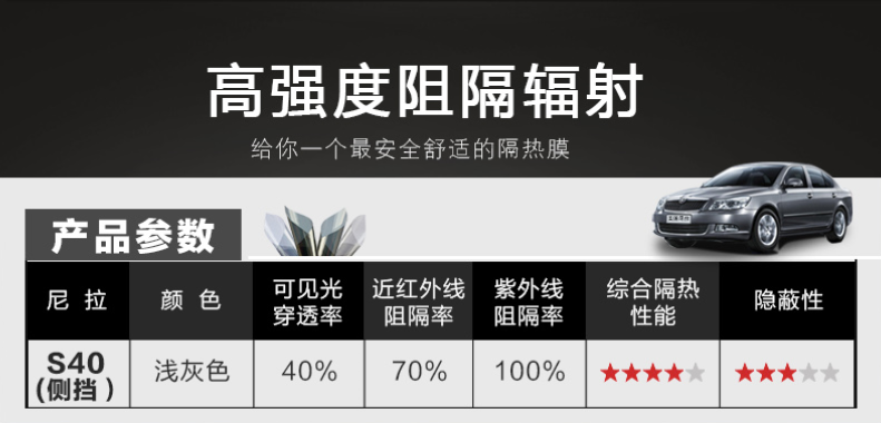 S40侧挡参数.png