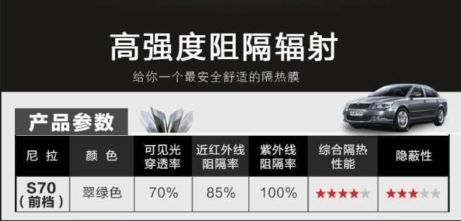 S70前档参数.png